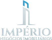 Imp�rio Neg�cios Imobili�rios CRECI/SC 11.132-J