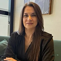 Ana Lima