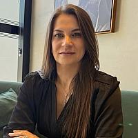 Ana Lima